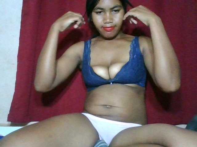 Keziah34