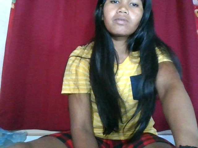 Keziah34