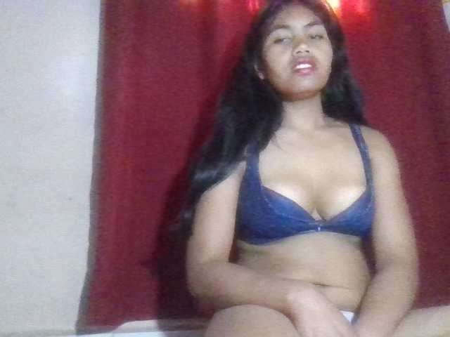 Keziah34