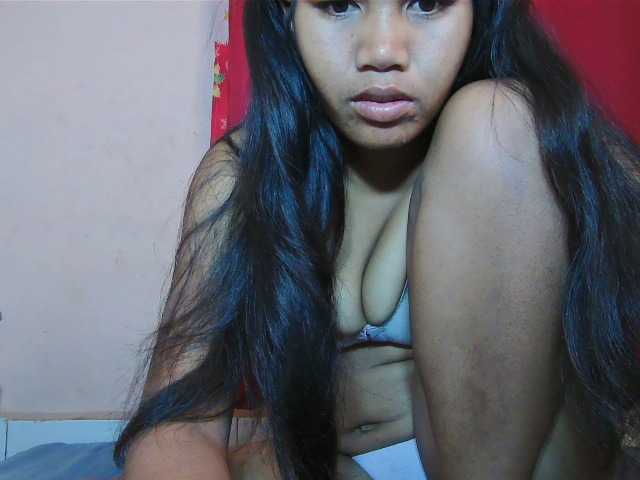 Keziah34 live webcam show