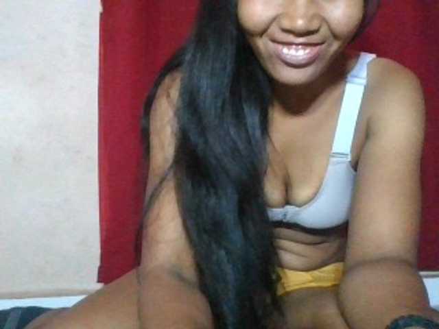 Keziah34