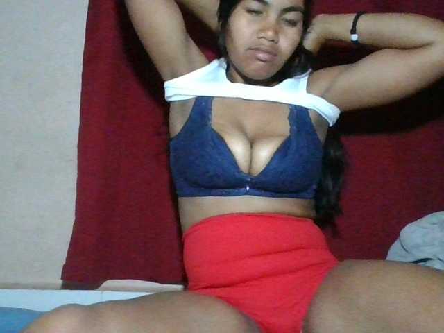 Keziah34
