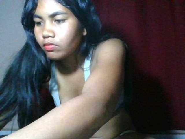 Keziah34
