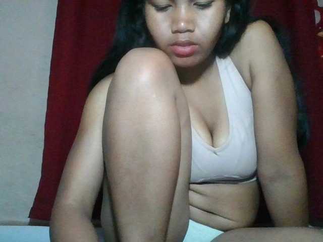 Keziah34 live cam preview