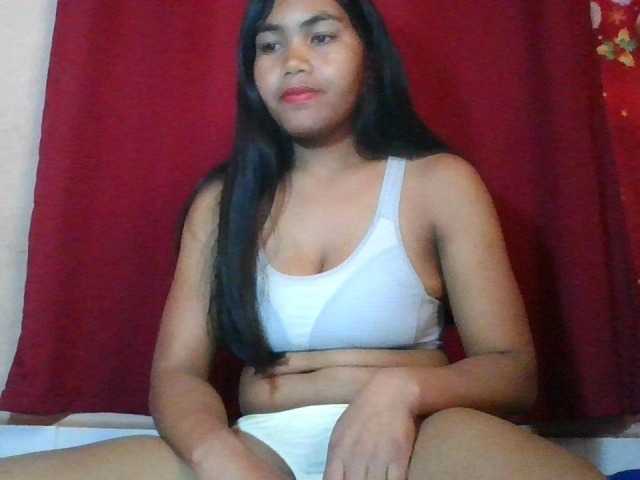 Keziah34