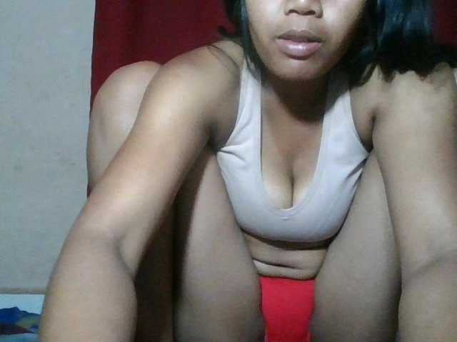 Keziah34