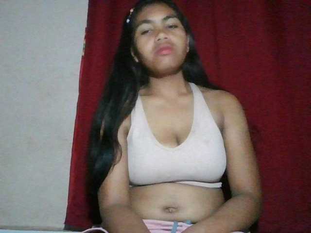 Keziah34