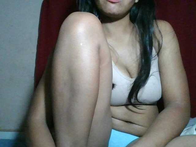 Keziah34