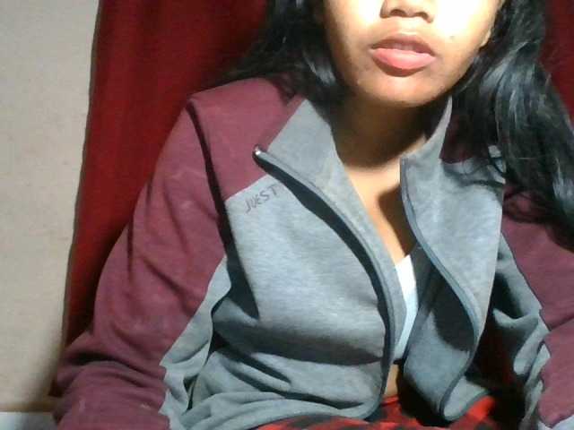 Keziah34