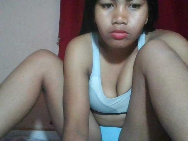 Keziah34