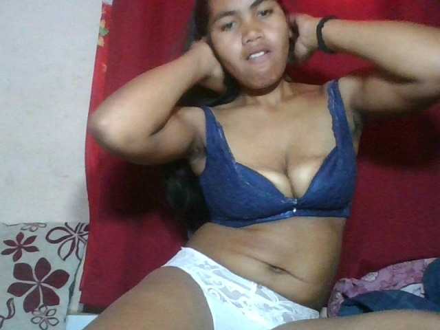 Keziah34
