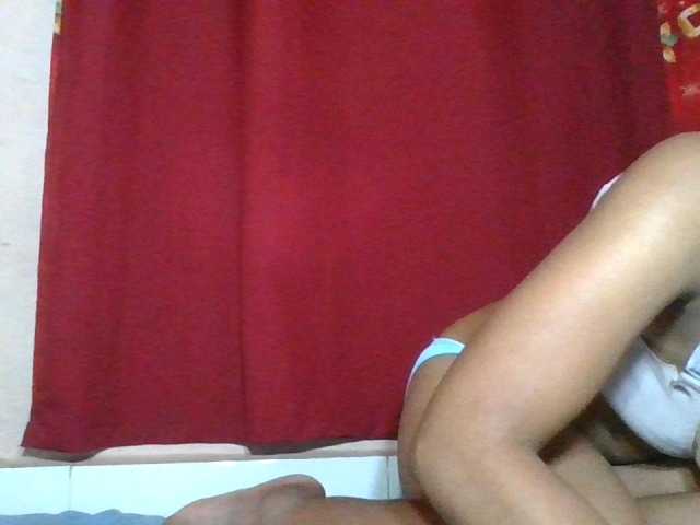 Keziah34