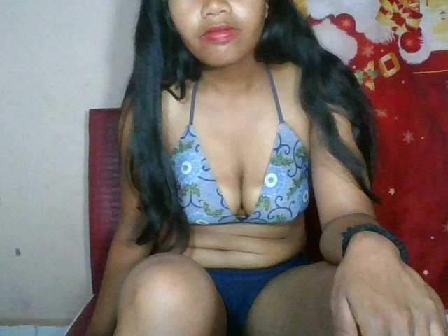 Keziah34