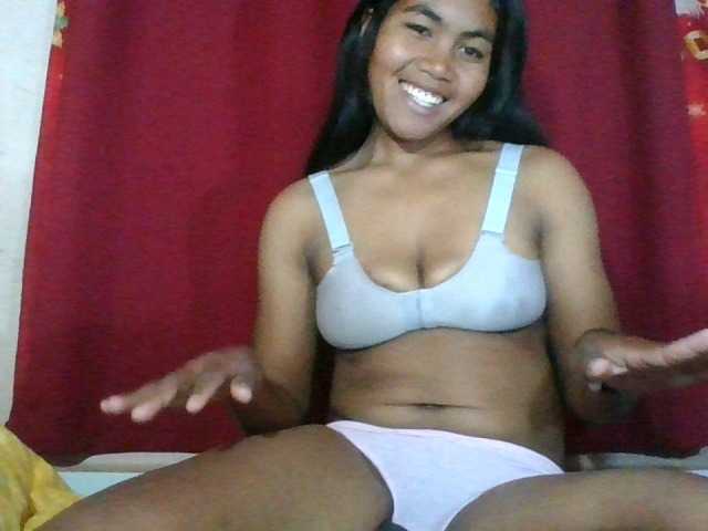Keziah34