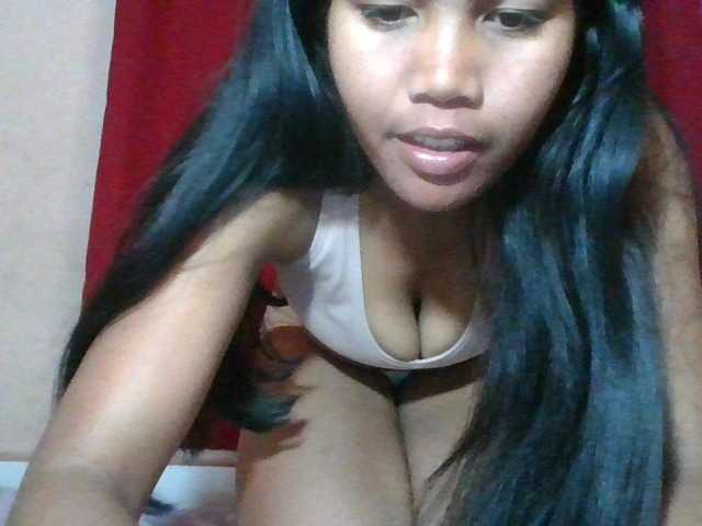 Keziah34