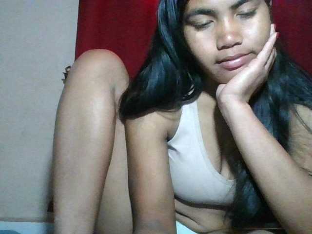 Keziah34 live cam on BongaCams