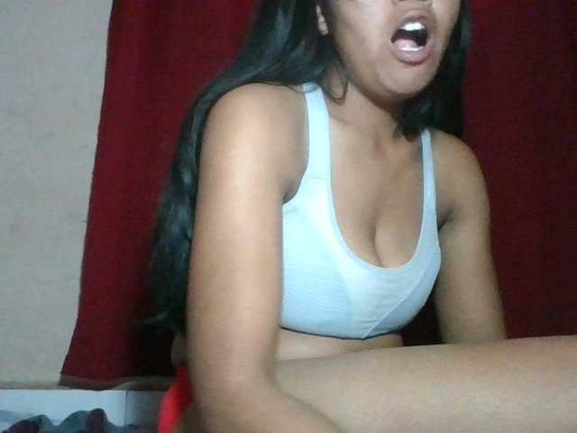 Keziah34