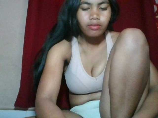 Keziah34 live cam on BongaCams