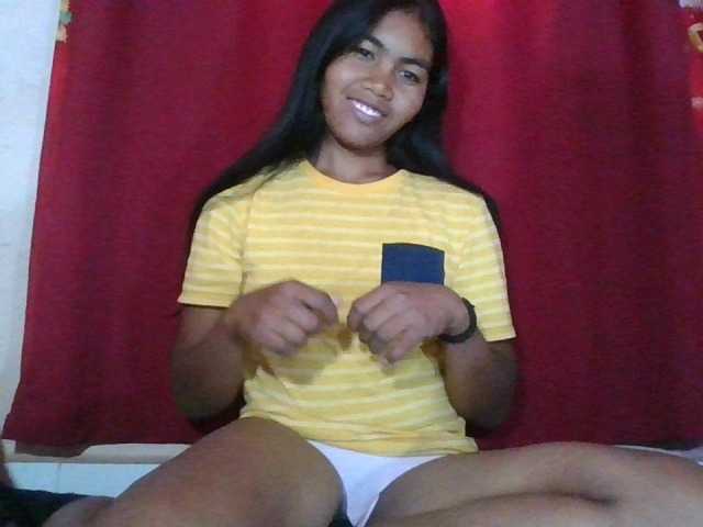 Keziah34