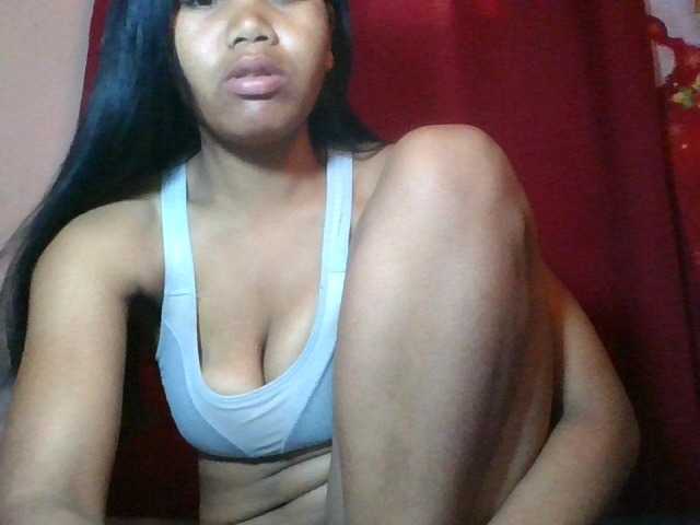 Keziah34