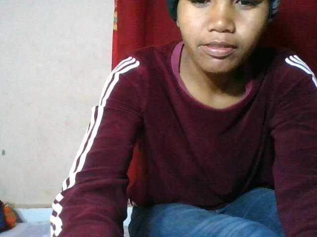 Keziah34