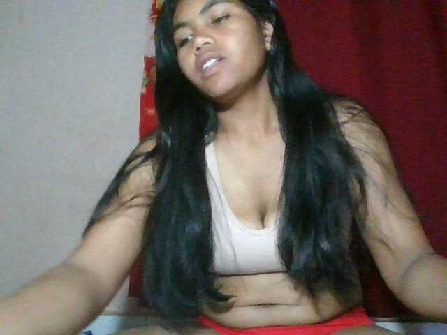 Keziah34