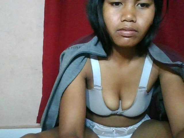 Keziah34
