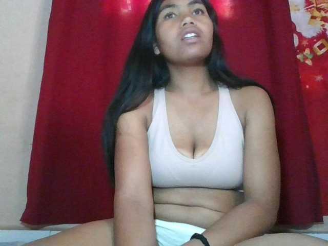 Keziah34