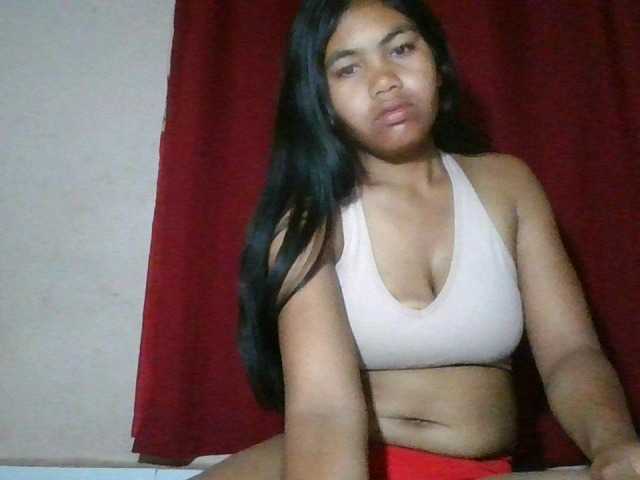 Keziah34