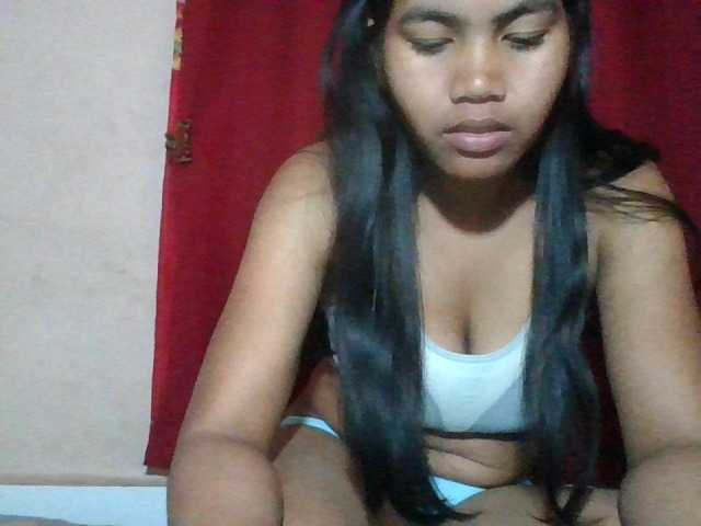 Keziah34