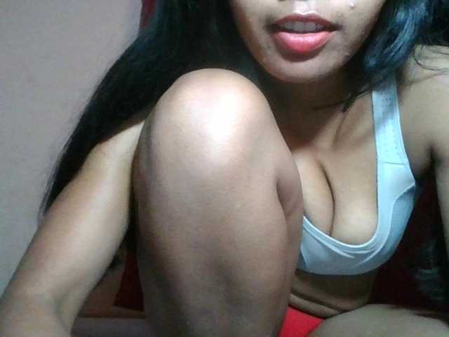 Keziah34