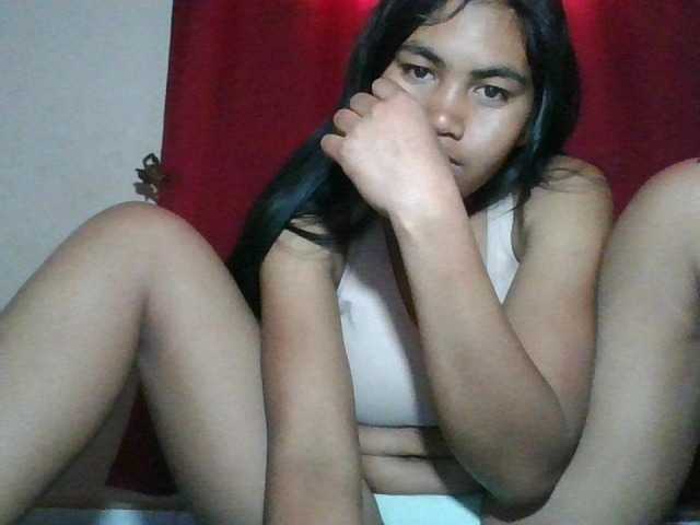 Keziah34