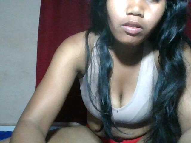 Keziah34