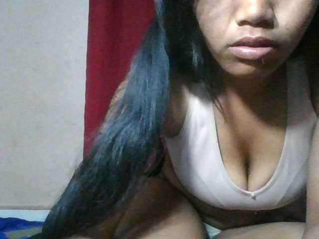 Keziah34