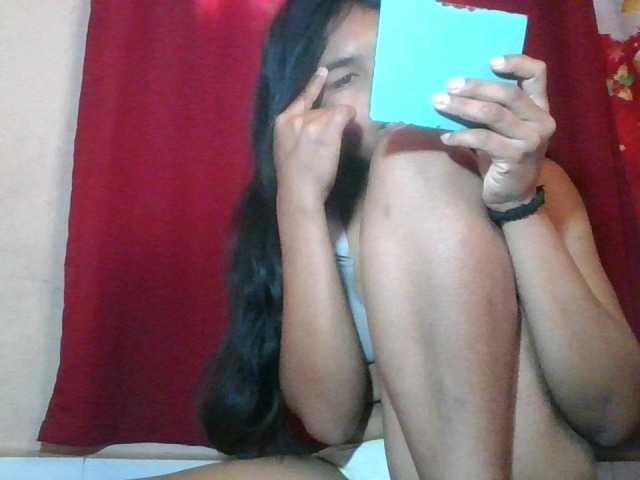 Keziah34