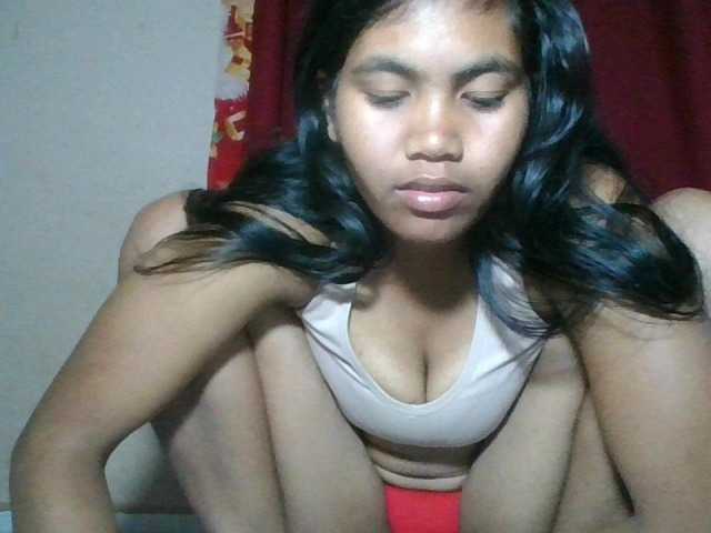 Keziah34