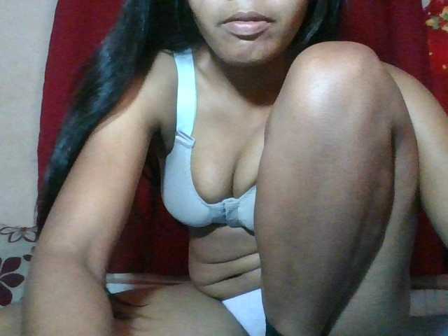Keziah34