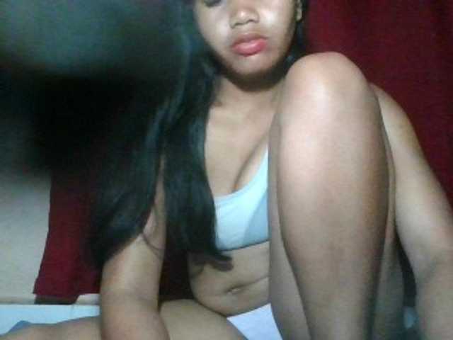 Keziah34