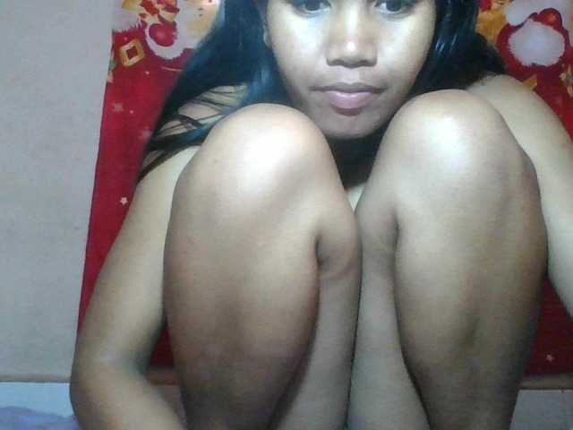 Keziah34 live cam on BongaCams