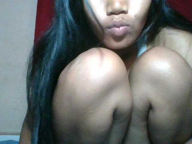 Keziah34