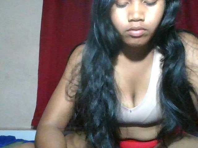Keziah34