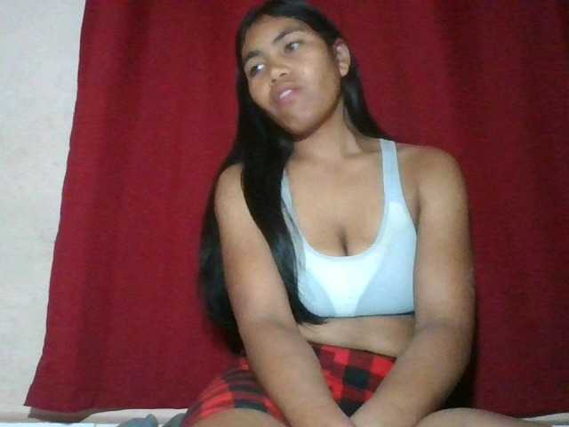 Keziah34