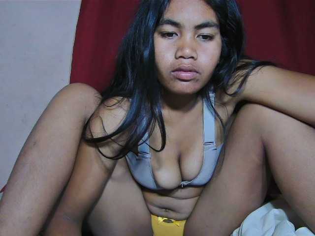 Keziah34