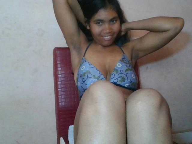 Keziah34