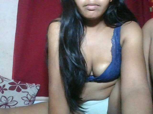 Keziah34