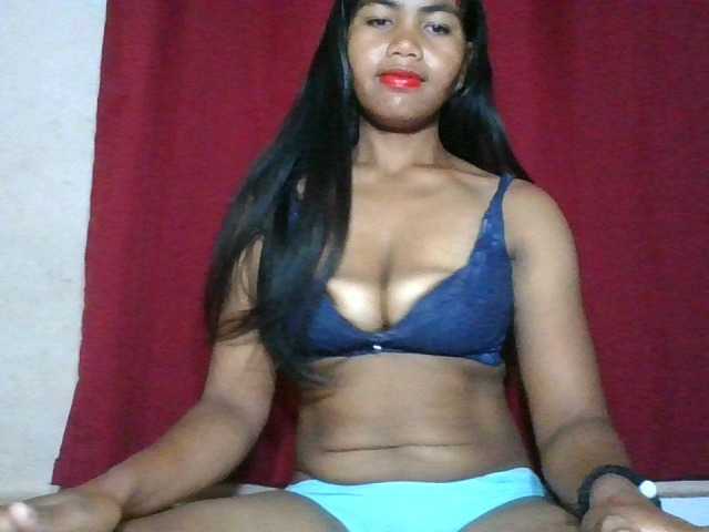 keziah34 live sex show