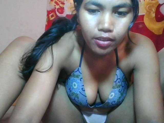 Keziah34