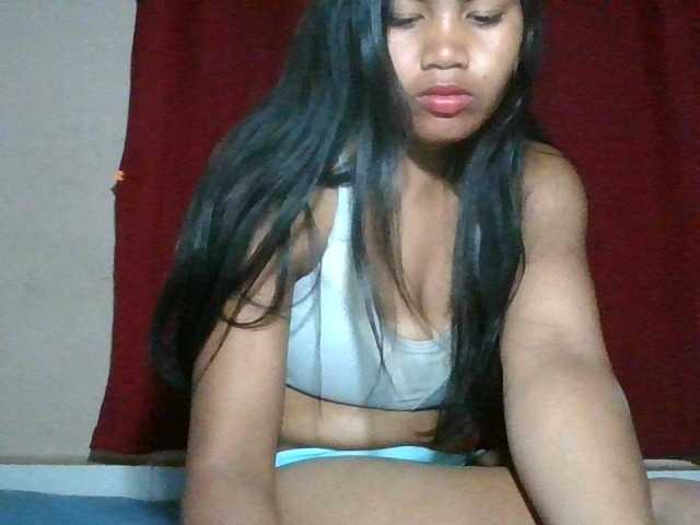Keziah34