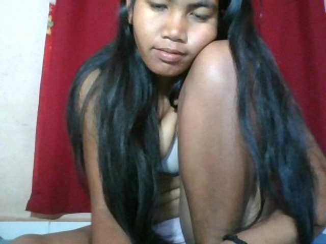 Keziah34