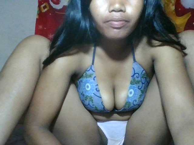 Keziah34